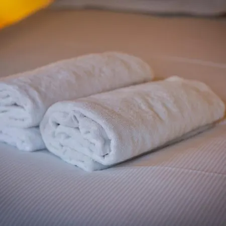 Emma Mignon F2 Proche De La Gare