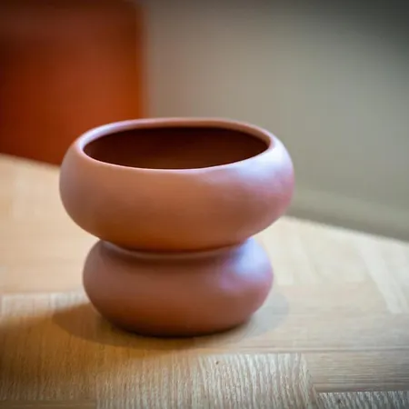 Emma Mignon F2 Proche De La Gare 公寓