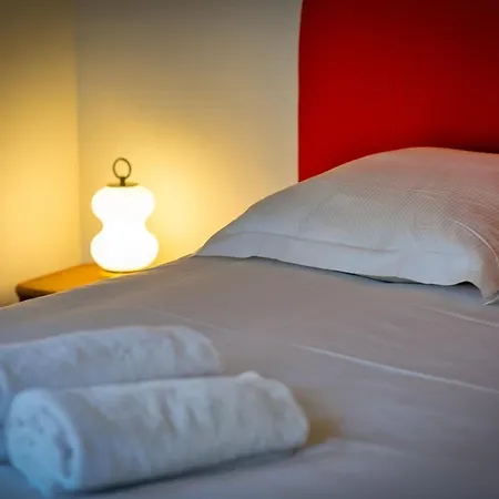 Apartment Emma Mignon F2 Proche De La Gare Rouen