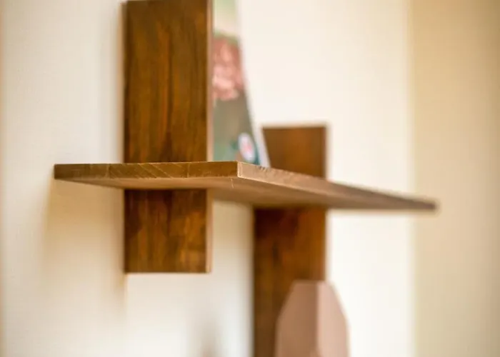 Emma Mignon F2 Proche De La Gare * Rouen