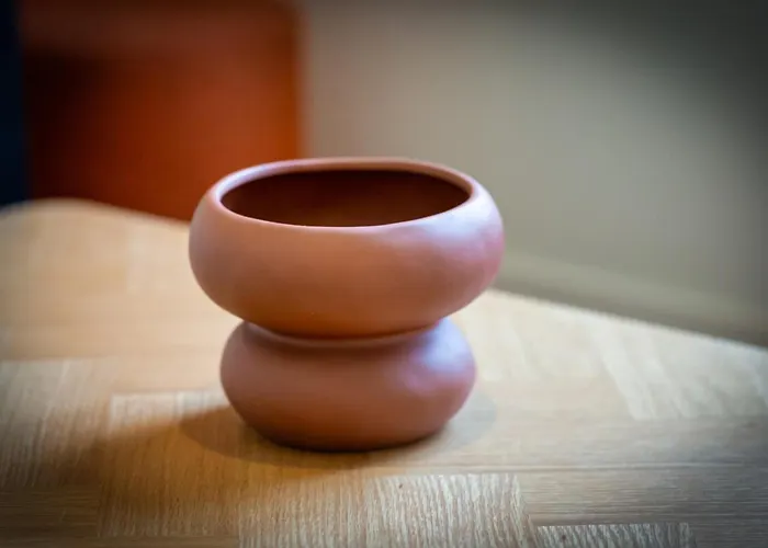 Emma Mignon F2 Proche De La Gare Apartment